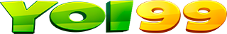YOI99
